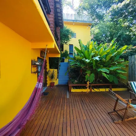 L&M Housing Apartamentos Y Casa Armacao dos Buzios Exterior photo