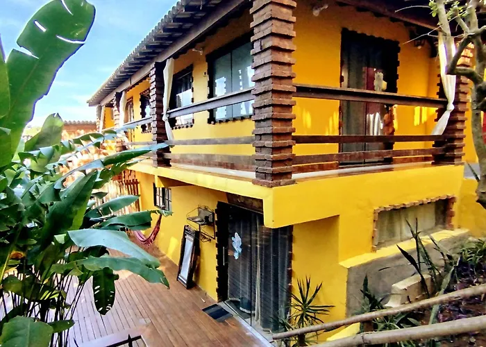 L&M Housing Apartamentos Y Casa