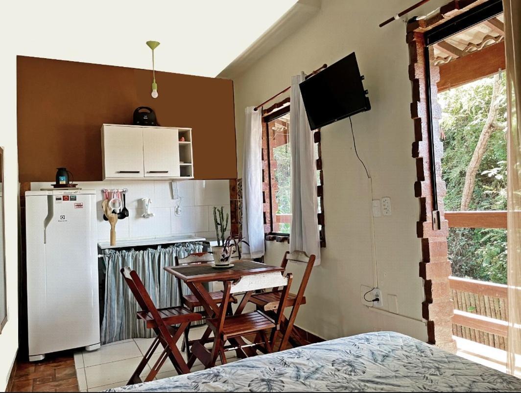 Apartment L&m Housing Y Casa