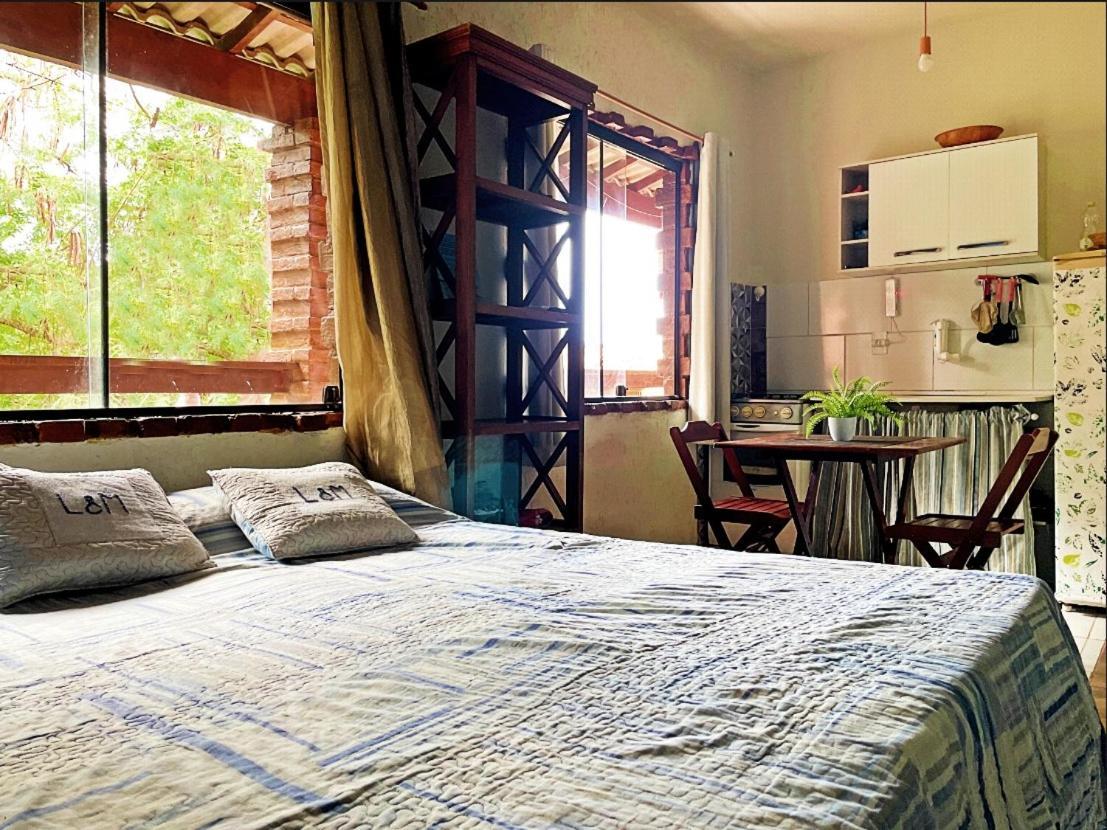 Apartment L&m Housing Y Casa *