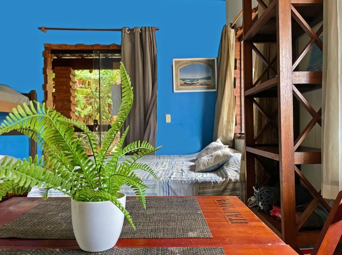 Apartment L&m Housing Y Casa