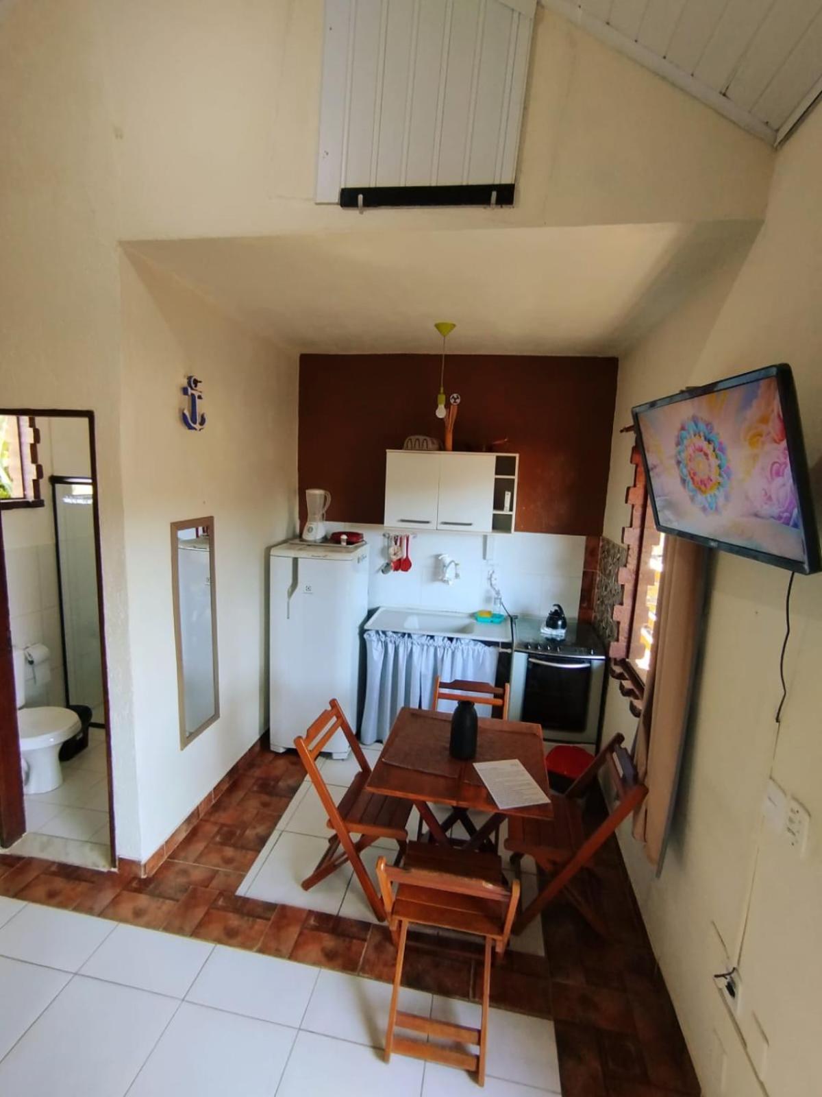 L&m Housing Y Casa * Armacao dos Buzios