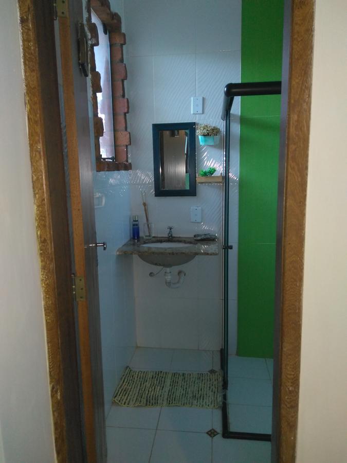 L&m Housing Y Casa Apartment Armacao dos Buzios